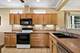 3209 Harness, Grayslake, IL 60030