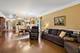 3209 Harness, Grayslake, IL 60030