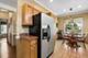 3209 Harness, Grayslake, IL 60030