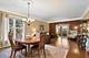 3209 Harness, Grayslake, IL 60030