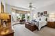 3209 Harness, Grayslake, IL 60030