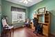 3209 Harness, Grayslake, IL 60030
