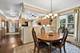 3209 Harness, Grayslake, IL 60030