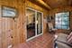 3209 Harness, Grayslake, IL 60030