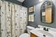 3209 Harness, Grayslake, IL 60030
