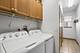 3209 Harness, Grayslake, IL 60030