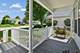 3209 Harness, Grayslake, IL 60030