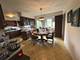 1034 W Compton, Addison, IL 60101