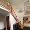 1034 W Compton, Addison, IL 60101