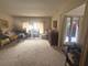1034 W Compton, Addison, IL 60101