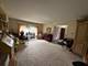 1034 W Compton, Addison, IL 60101