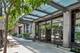 520 S State Unit 1505, Chicago, IL 60605