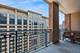 520 S State Unit 1505, Chicago, IL 60605