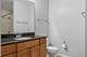 520 S State Unit 1505, Chicago, IL 60605