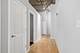 520 S State Unit 1505, Chicago, IL 60605