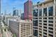 520 S State Unit 1505, Chicago, IL 60605
