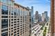 520 S State Unit 1505, Chicago, IL 60605