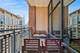 520 S State Unit 1505, Chicago, IL 60605