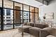 520 S State Unit 1505, Chicago, IL 60605