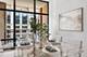 520 S State Unit 1505, Chicago, IL 60605