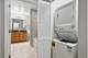 520 S State Unit 1505, Chicago, IL 60605