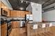 520 S State Unit 1505, Chicago, IL 60605