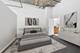 520 S State Unit 1505, Chicago, IL 60605