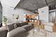 520 S State Unit 1505, Chicago, IL 60605