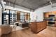 520 S State Unit 1505, Chicago, IL 60605