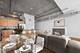520 S State Unit 1505, Chicago, IL 60605