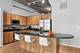 520 S State Unit 1505, Chicago, IL 60605