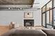 520 S State Unit 1505, Chicago, IL 60605