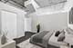 520 S State Unit 1505, Chicago, IL 60605