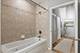 520 S State Unit 1505, Chicago, IL 60605