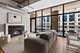 520 S State Unit 1505, Chicago, IL 60605