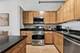 520 S State Unit 1505, Chicago, IL 60605