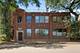 2222 N Racine Unit 14, Chicago, IL 60614