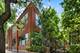 2222 N Racine Unit 14, Chicago, IL 60614