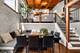 2222 N Racine Unit 14, Chicago, IL 60614