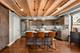 2222 N Racine Unit 14, Chicago, IL 60614
