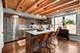 2222 N Racine Unit 14, Chicago, IL 60614