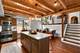 2222 N Racine Unit 14, Chicago, IL 60614