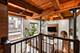 2222 N Racine Unit 14, Chicago, IL 60614