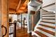 2222 N Racine Unit 14, Chicago, IL 60614