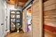 2222 N Racine Unit 14, Chicago, IL 60614