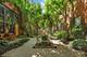 2222 N Racine Unit 14, Chicago, IL 60614