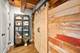 2222 N Racine Unit 14, Chicago, IL 60614