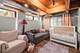 2222 N Racine Unit 14, Chicago, IL 60614