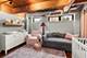 2222 N Racine Unit 14, Chicago, IL 60614