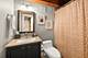 2222 N Racine Unit 14, Chicago, IL 60614